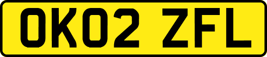 OK02ZFL