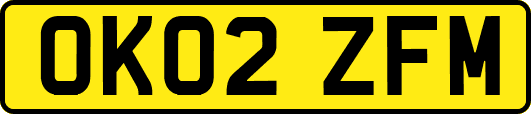 OK02ZFM