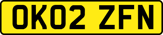 OK02ZFN