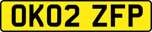 OK02ZFP