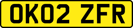 OK02ZFR