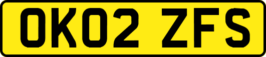 OK02ZFS