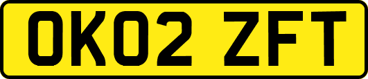OK02ZFT
