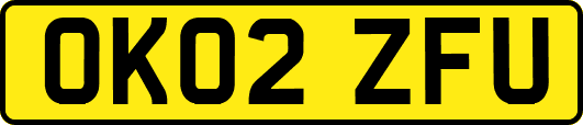 OK02ZFU
