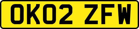 OK02ZFW