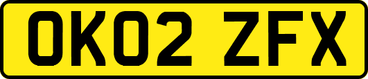 OK02ZFX