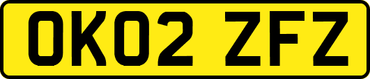 OK02ZFZ