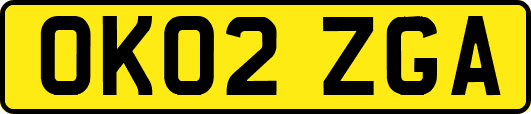 OK02ZGA