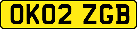 OK02ZGB