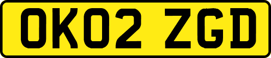 OK02ZGD