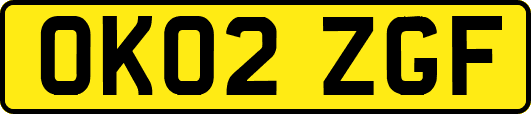 OK02ZGF