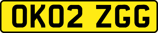 OK02ZGG
