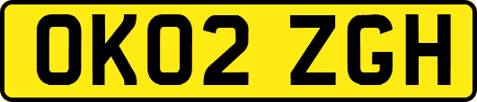 OK02ZGH