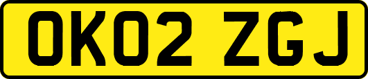 OK02ZGJ