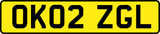 OK02ZGL