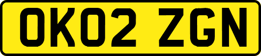 OK02ZGN