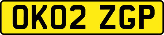 OK02ZGP