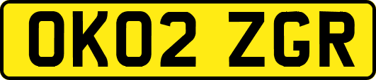 OK02ZGR