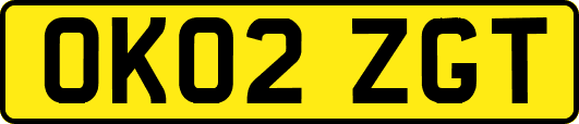 OK02ZGT