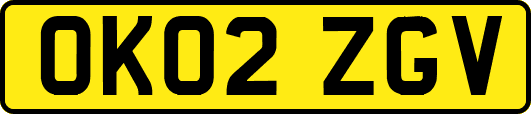 OK02ZGV