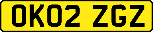 OK02ZGZ