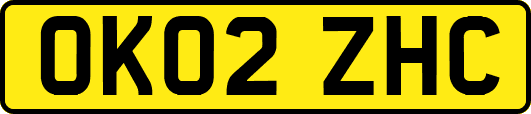 OK02ZHC