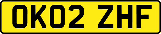 OK02ZHF