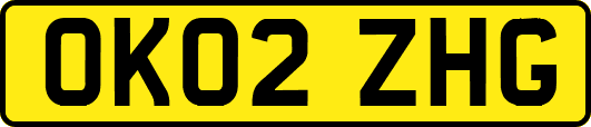 OK02ZHG