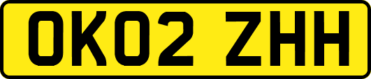 OK02ZHH