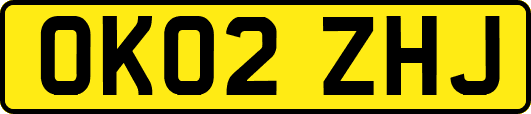 OK02ZHJ