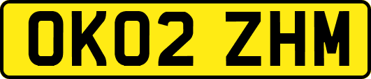 OK02ZHM