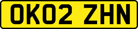 OK02ZHN