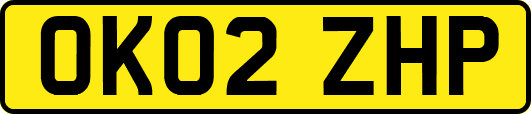 OK02ZHP