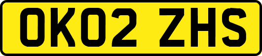 OK02ZHS