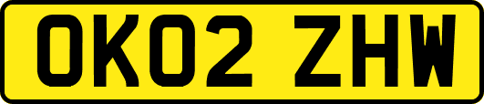 OK02ZHW