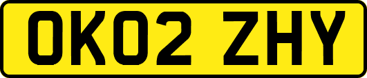 OK02ZHY