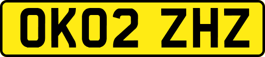 OK02ZHZ