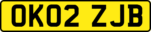 OK02ZJB
