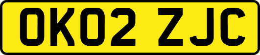 OK02ZJC