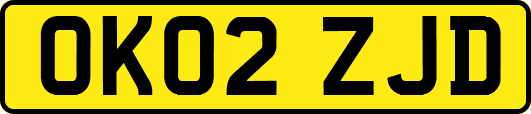 OK02ZJD