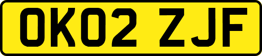 OK02ZJF