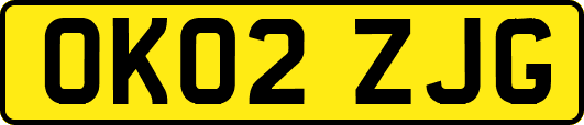 OK02ZJG