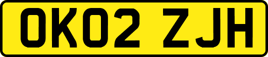 OK02ZJH