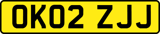 OK02ZJJ
