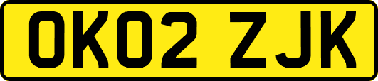 OK02ZJK