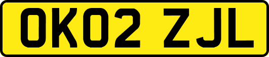 OK02ZJL
