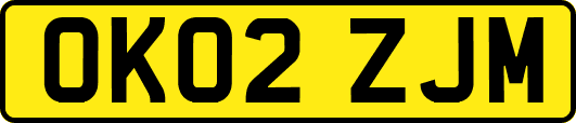 OK02ZJM