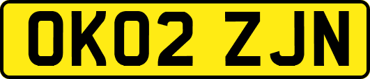 OK02ZJN