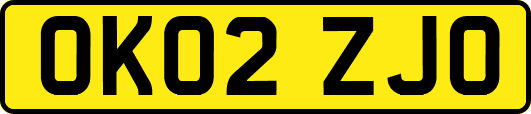 OK02ZJO