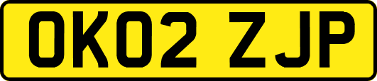 OK02ZJP